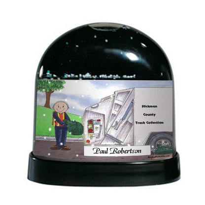sanitation-worker-trash-collector-male-friendly-folks-1