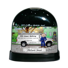 service-van-white-male-friendly-folks-1