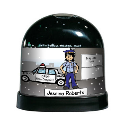deputy-sheriff-female-ntt-personalized-snow-globe