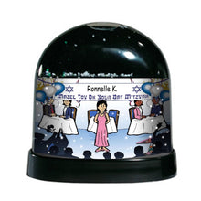 bat-mitzvah-female-ntt-personalized-snow-globe