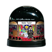rabbi-male-ntt-personalized-snow-globe