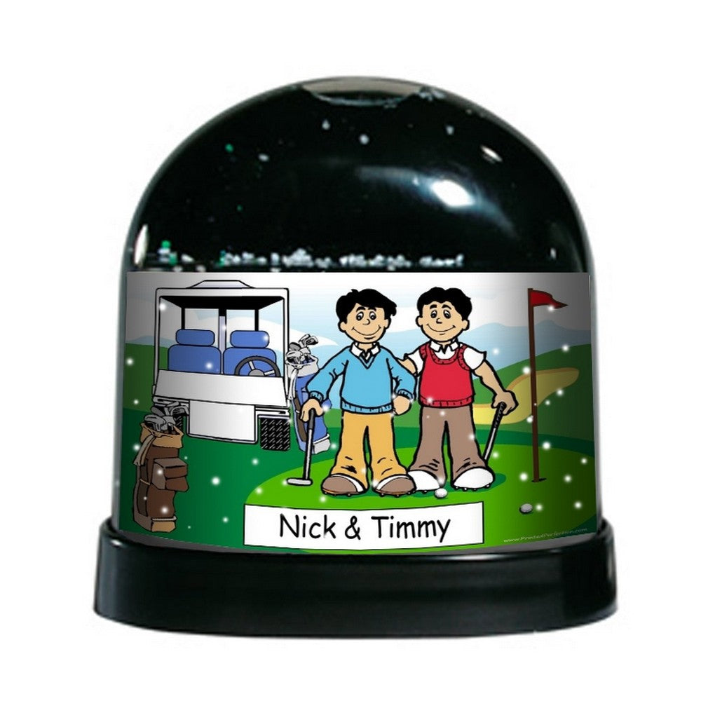 golf-friends-2-males-ntt-personalized-snow-globe