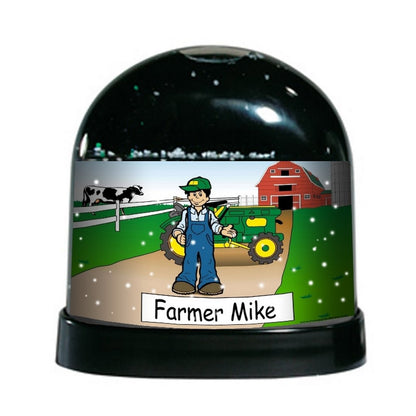 farmer-rancher-male-ntt-personalized-snow-globe