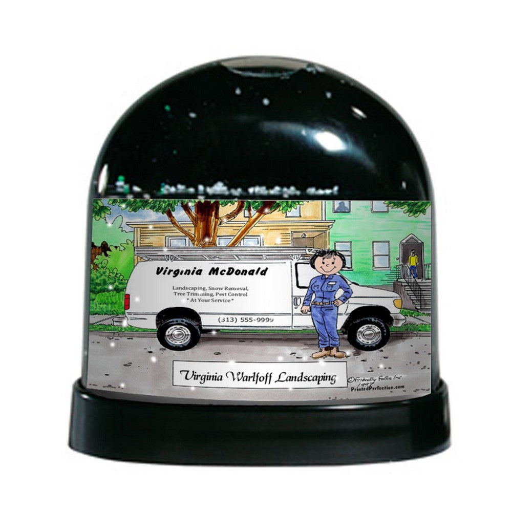 service-van-white-female-friendly-folks-1
