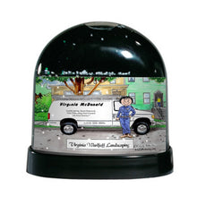 service-van-white-female-friendly-folks-1