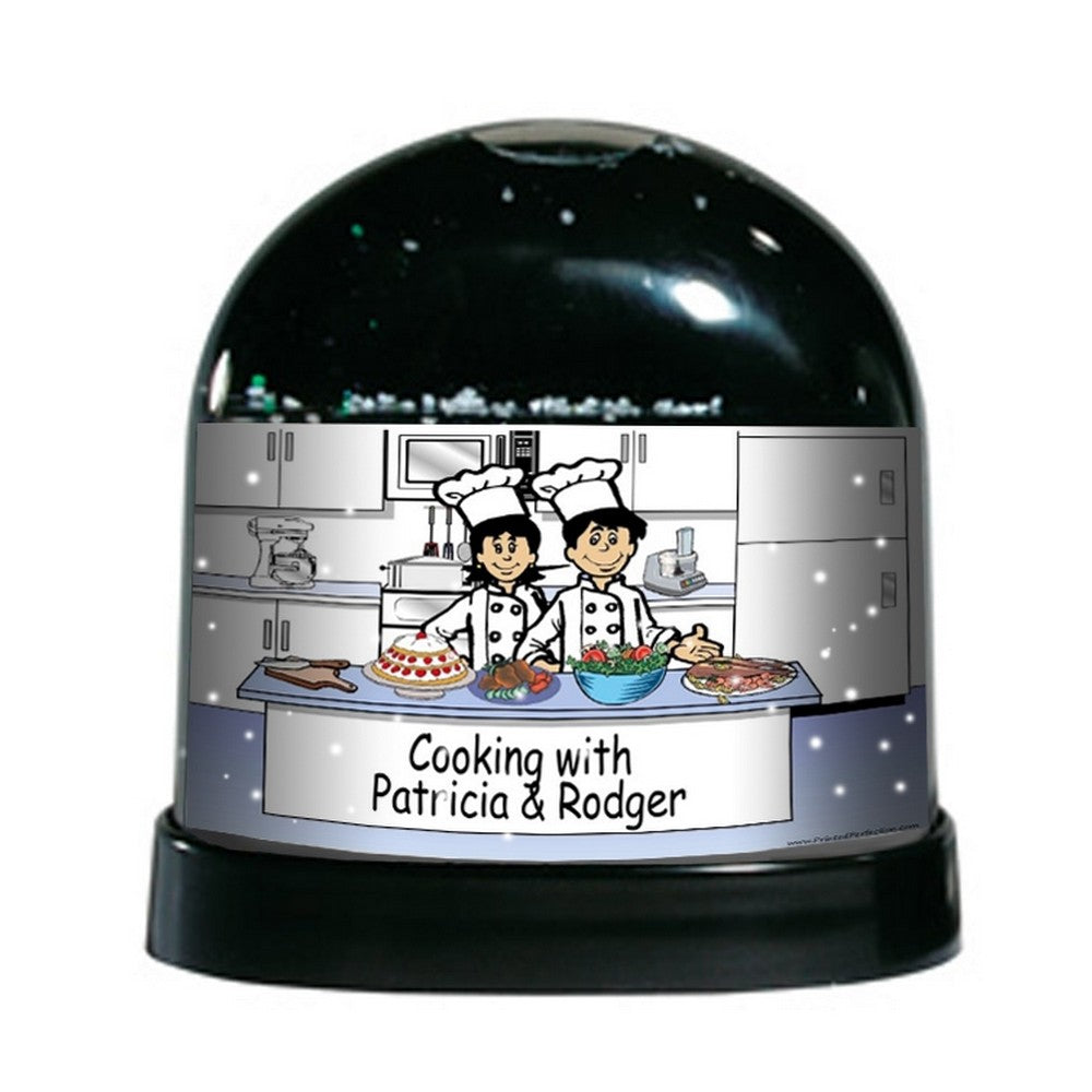 chef-with-hat-couple-ntt-personalized-snow-globe