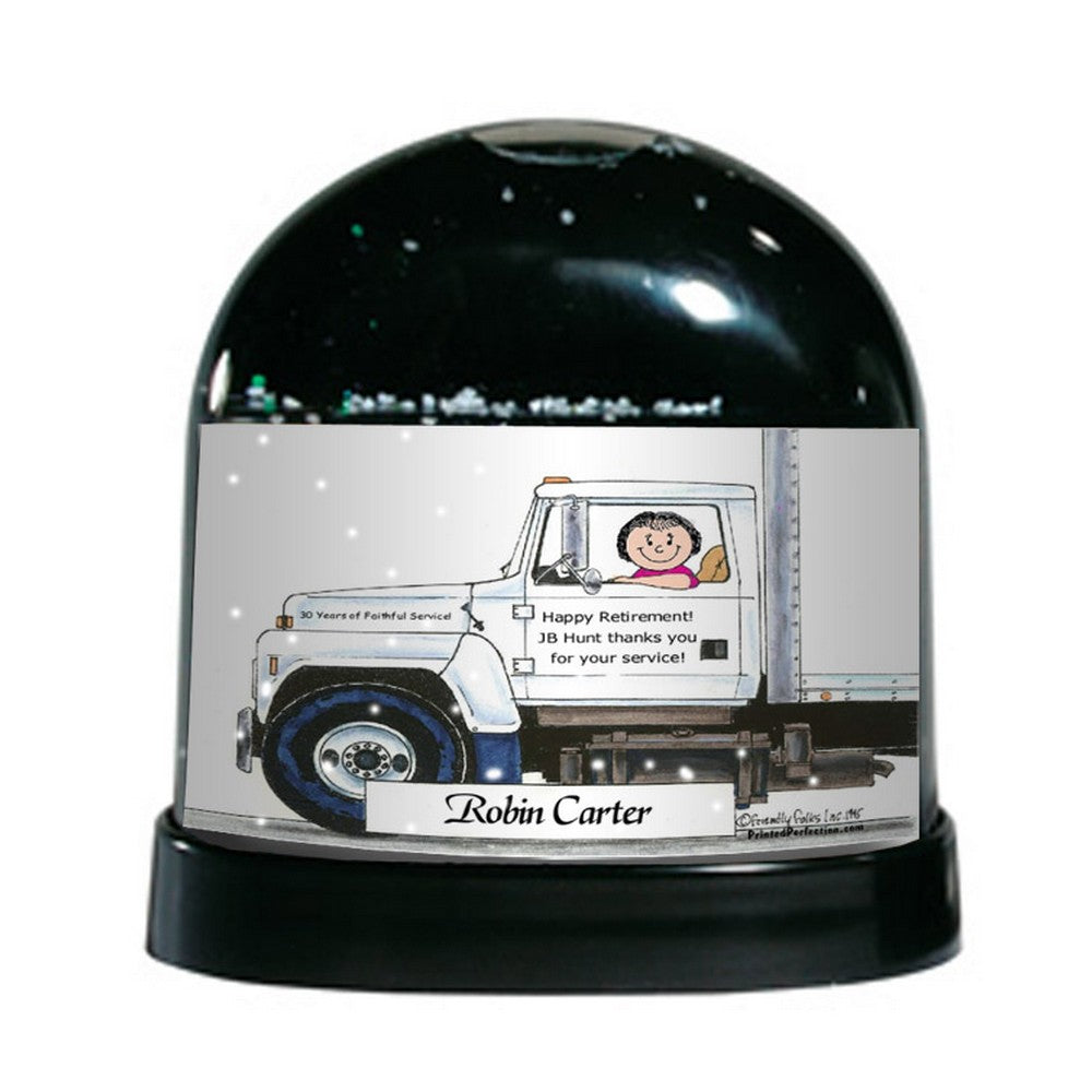 truck-driver-delivery-truck-female-friendly-folks-1