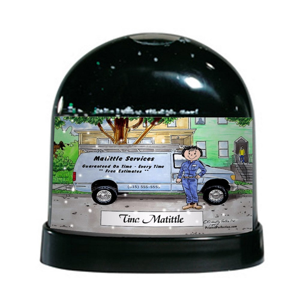 service-van-blue-female-friendly-folks-1
