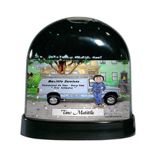service-van-blue-female-friendly-folks-1