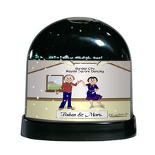 square-dance-couple-friendly-folks-1