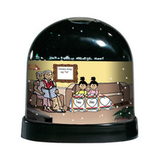 grandparents-reading-couple-with-2-girls-ntt-personalized-snow-globe