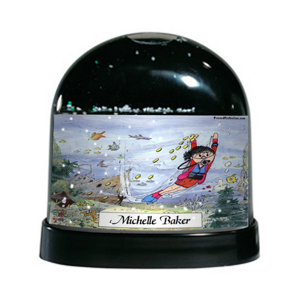 scuba-diver-female-friendly-folks-1