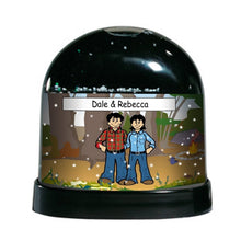 camping-couple-ntt-personalized-snow-globe