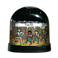 girl-scout-girl-ntt-personalized-snow-globe