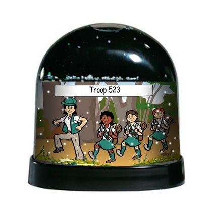 girl-scout-girl-ntt-personalized-snow-globe