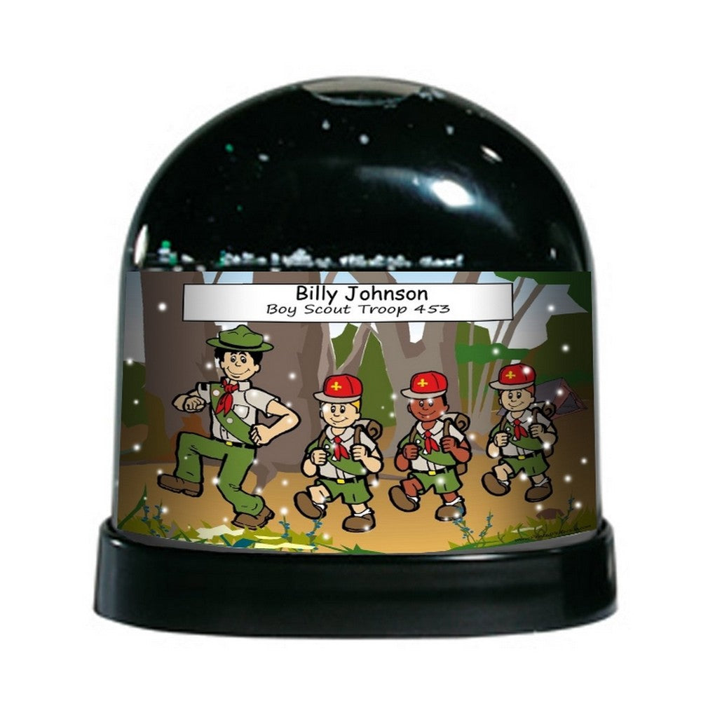 boy-scout-girl-ntt-personalized-snow-globe