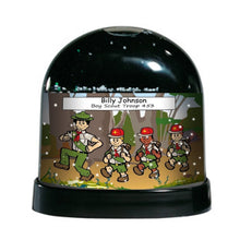 boy-scout-girl-ntt-personalized-snow-globe