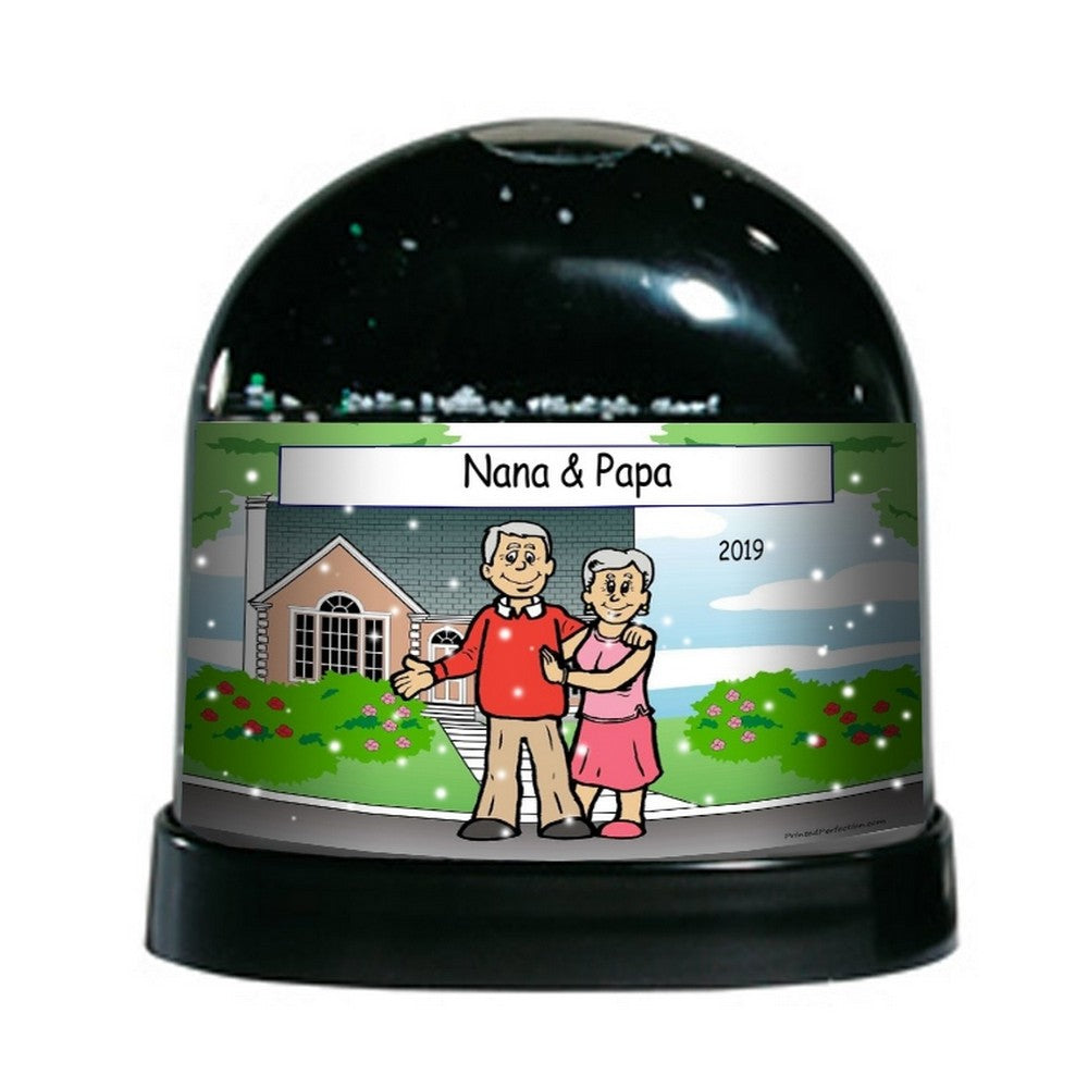 grandparents-at-home-ntt-personalized-snow-globe