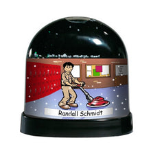 janitor-custodian-cartoon-ntt-personalized-snow-globe