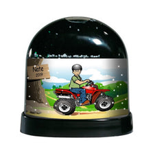 atv-rider-male-ntt-personalized-snow-globe