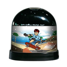 skateboarder-male-ntt-personalized-snow-globe