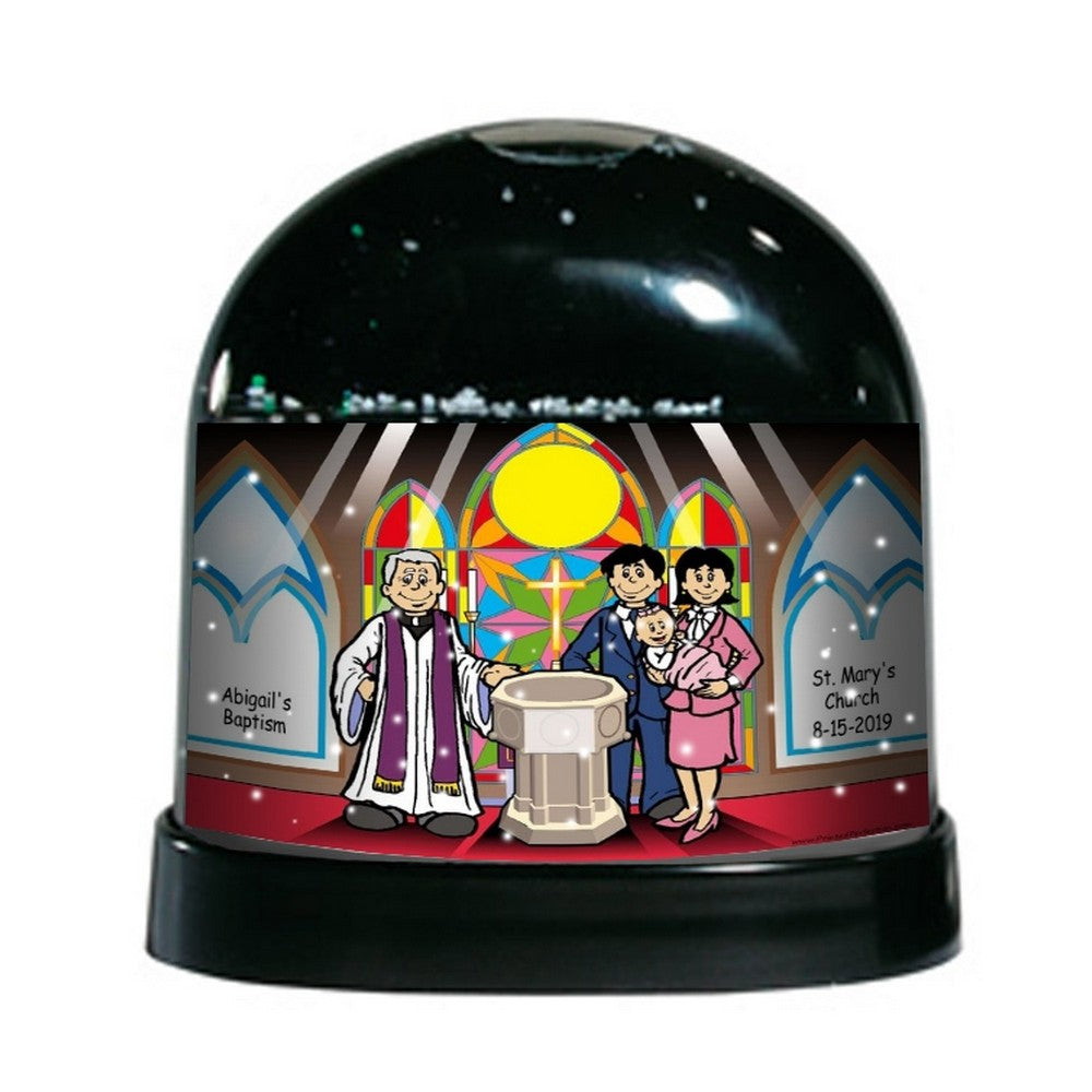 baptism-couple-with-baby-girl-ntt-personalized-snow-globe-gift