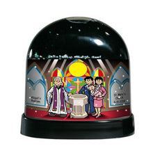 baptism-couple-with-baby-girl-ntt-personalized-snow-globe-gift