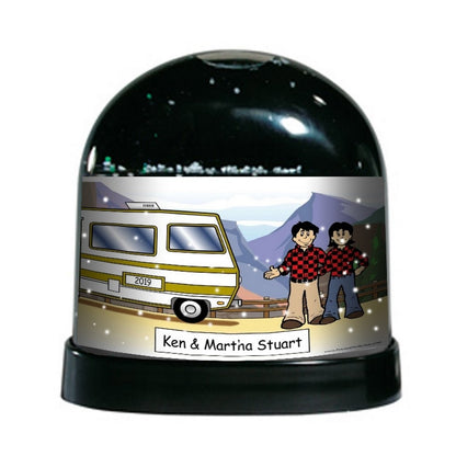 rv-lovers-motorhome-ntt-personalized-snow-globe-gift