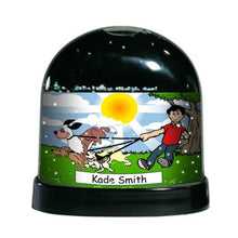 dog-lover-walker-pet-sitter-male-ntt-personalized-snow-globe