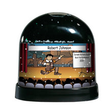 actor-male-ntt-personalized-snow-globe