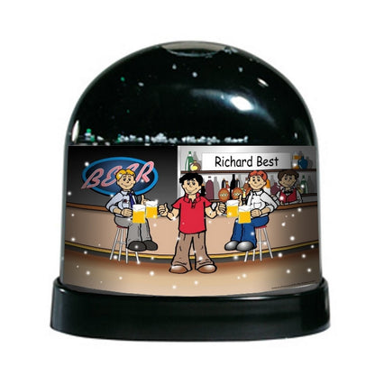 beer-drinker-male-ntt-personalized-snow-globe
