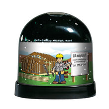 construction-worker-builder-male-ntt-personalized-snow-globe