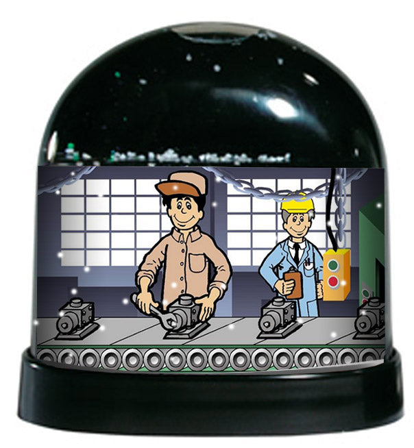 factory-worker-male-ntt-personalized-snow-globe
