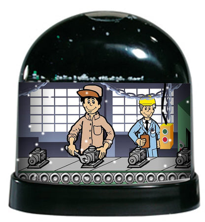 factory-worker-male-ntt-personalized-snow-globe