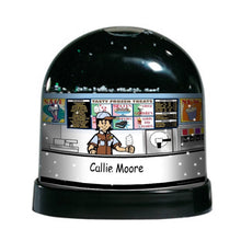 ice-cream-store-worker-female-ntt-personalized-snow-globe