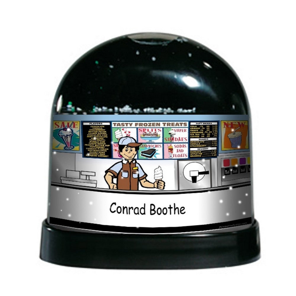 ice-cream-store-worker-male-ntt-personalized-snow-globe