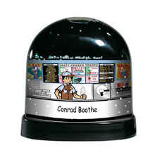 ice-cream-store-worker-male-ntt-personalized-snow-globe