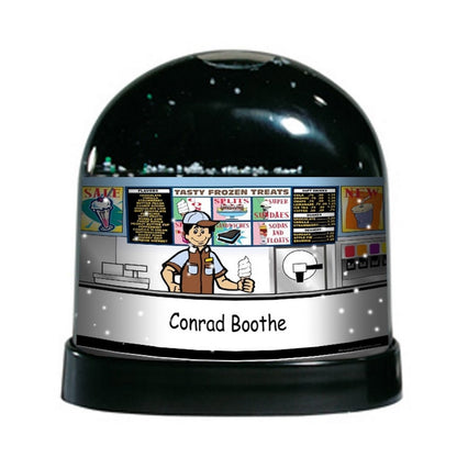 ice-cream-store-worker-male-ntt-personalized-snow-globe