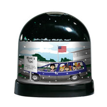 moms-taxi-ntt-personalized-snow-globe