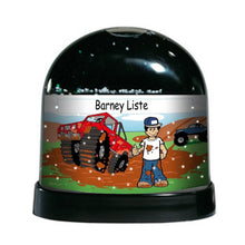 mudhole-male-ntt-personalized-snow-globe