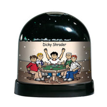poker-player-male-ntt-personalized-snow-globe