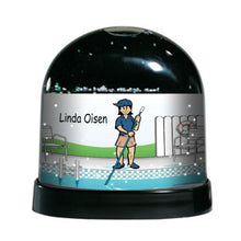 pool-cleaner-female-ntt-personalized-snow-globe