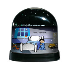 praying-boy-ntt-personalized-snow-globe