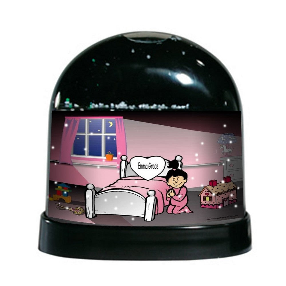 praying-girl-ntt-personalized-snow-globe