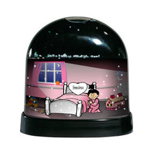 praying-girl-ntt-personalized-snow-globe