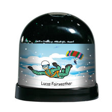 skydiving-male-ntt-personalized-snow-globe