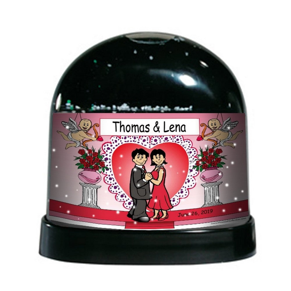 sweethearts-couple-ntt-personalized-snow-globe