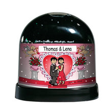 sweethearts-couple-ntt-personalized-snow-globe