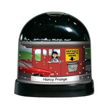 tollbooth-worker-female-ntt-personalized-snow-globe