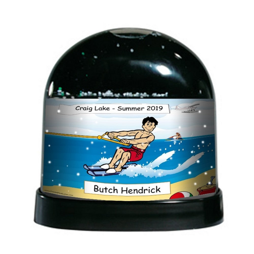 water-skier-male-ntt-personalized-snow-globe